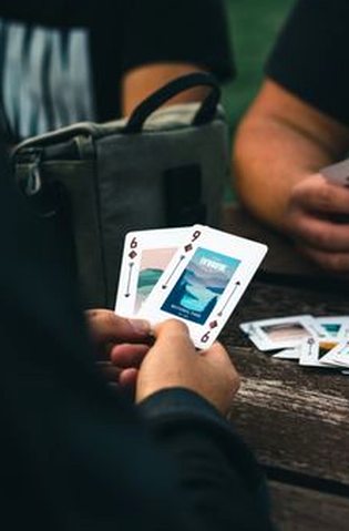 ví điện tử Kubet